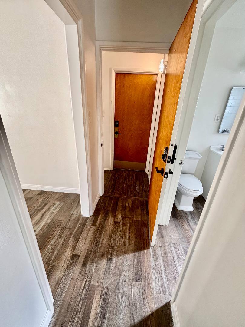 38 S Parkwood Ave #36, Pasadena, CA 91107 - Apartment for Rent - Image 19