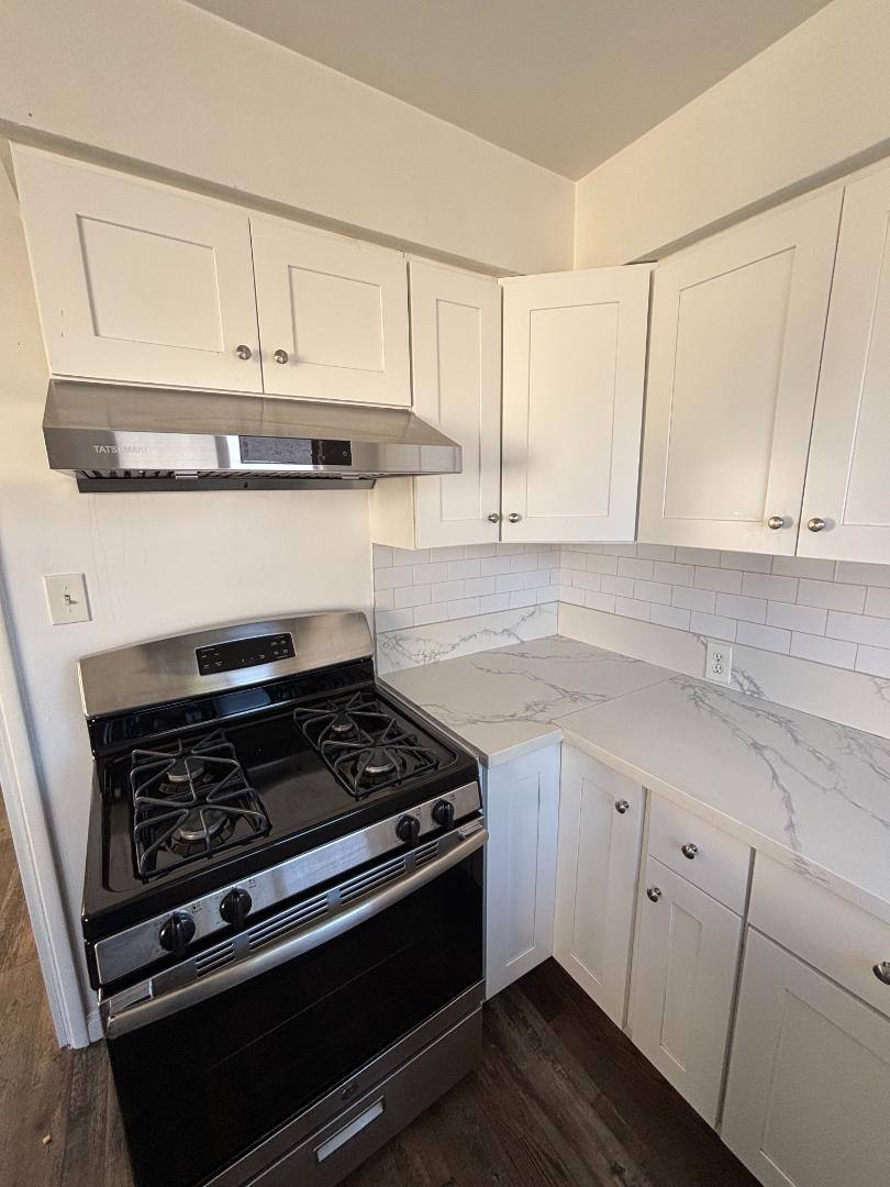 38 S Parkwood Ave #36, Pasadena, CA 91107 - Apartment for Rent - Image 10