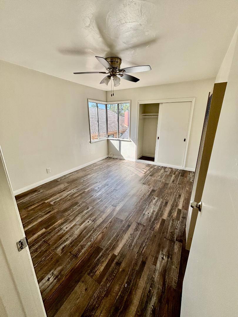 38 S Parkwood Ave #36, Pasadena, CA 91107 - Apartment for Rent - Image 14