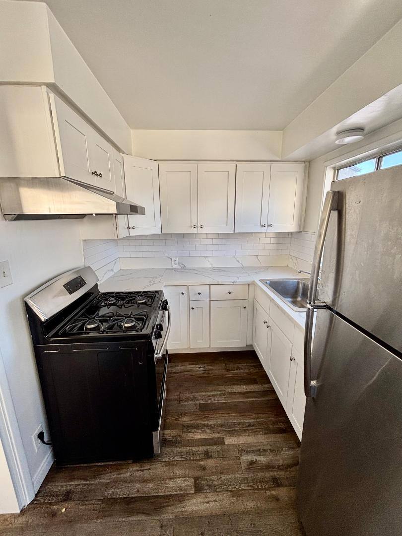 38 S Parkwood Ave #36, Pasadena, CA 91107 - Apartment for Rent