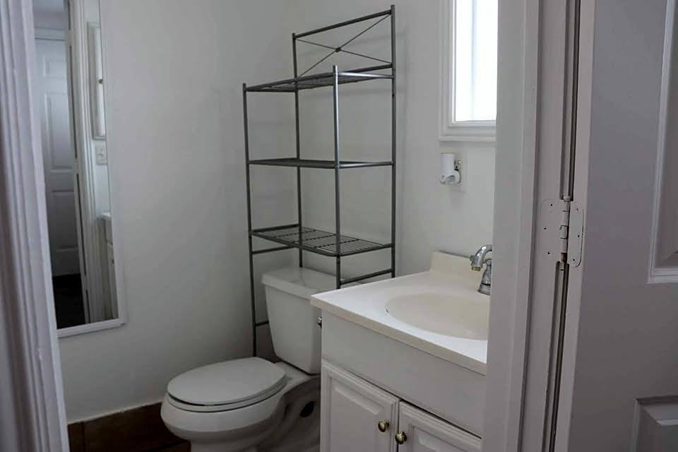 44 W 2700 S, Salt Lake City, UT 84115 - Apartment for Rent - Image 11