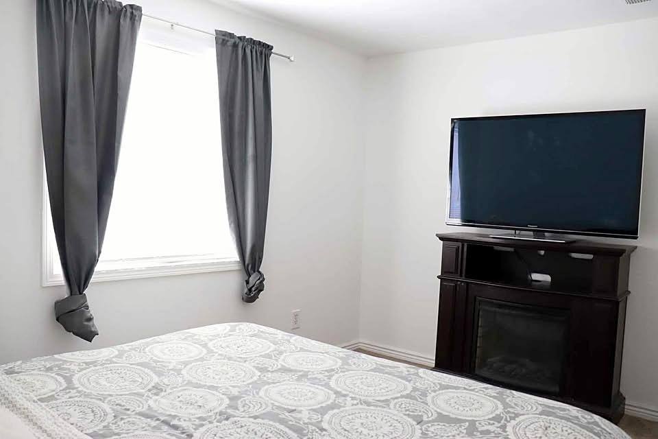 44 W 2700 S, Salt Lake City, UT 84115 - Apartment for Rent - Image 8