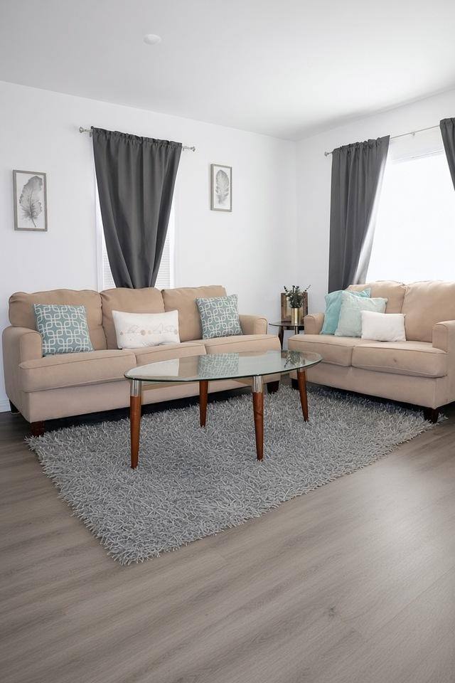 44 W 2700 S, Salt Lake City, UT 84115 - Apartment for Rent - Image 1
