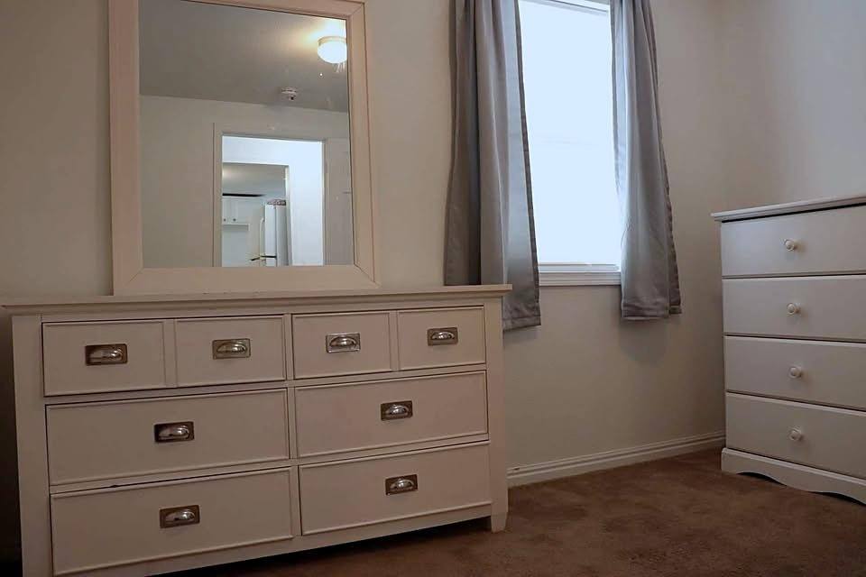 44 W 2700 S, Salt Lake City, UT 84115 - Apartment for Rent - Image 10