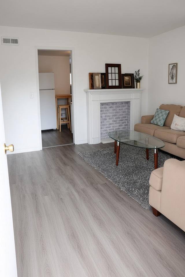 44 W 2700 S, Salt Lake City, UT 84115 - Apartment for Rent - Image 3