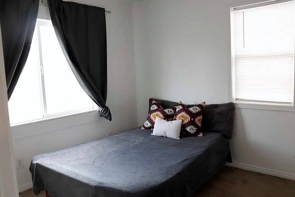 44 W 2700 S, Salt Lake City, UT 84115 - Apartment for Rent - Image 9