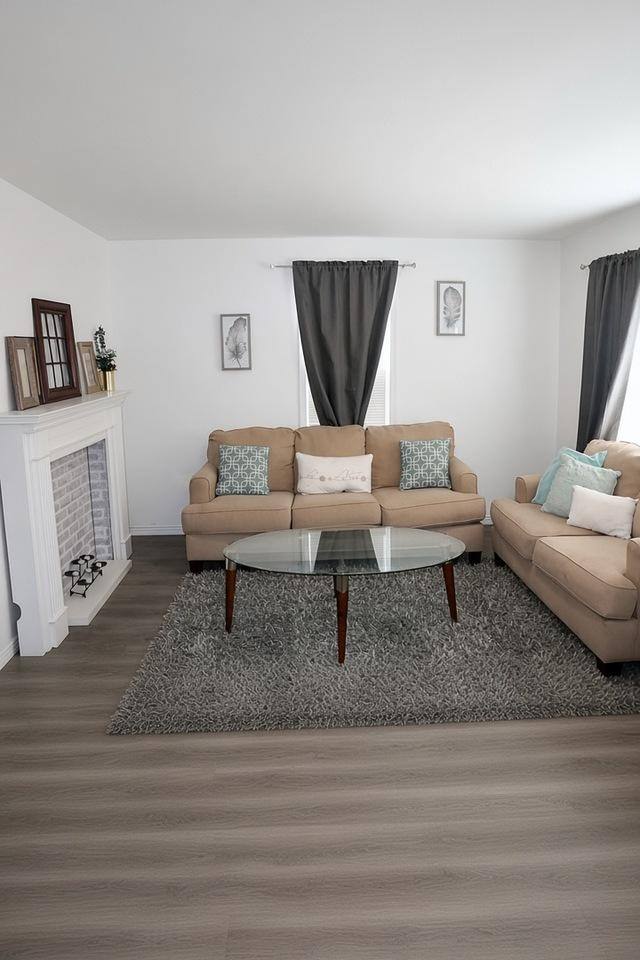 44 W 2700 S, Salt Lake City, UT 84115 - Apartment for Rent - Image 2