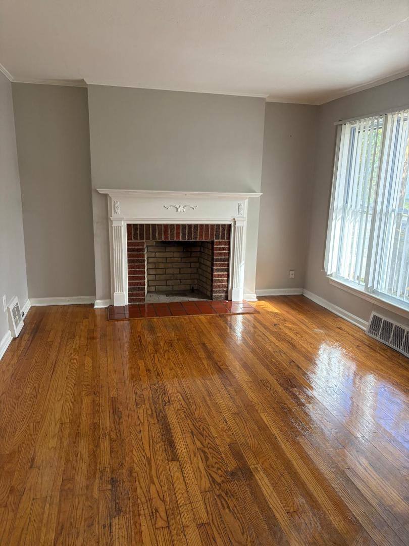 4113 Wilmington Rd, Cleveland, OH 44121 - House for Rent - Image 19