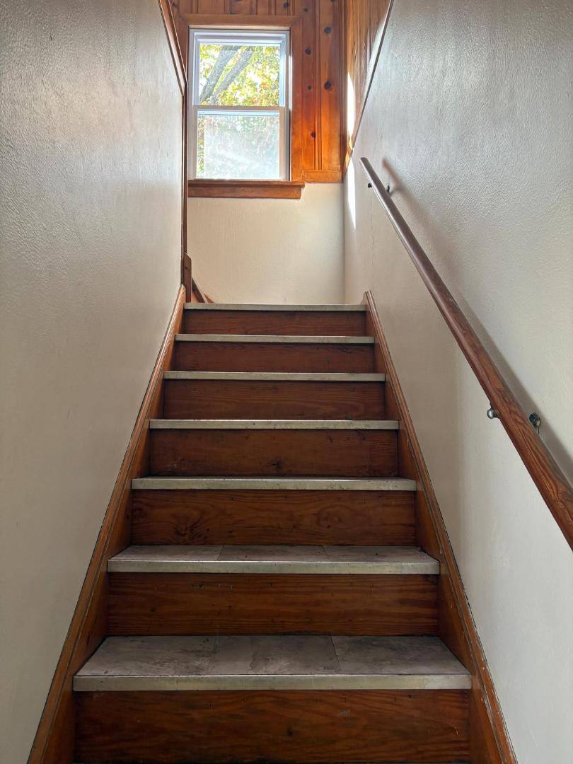 4113 Wilmington Rd, Cleveland, OH 44121 - House for Rent - Image 12
