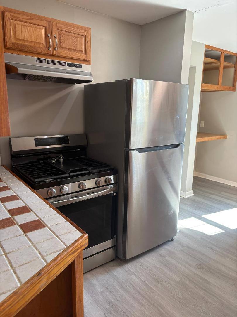 4113 Wilmington Rd, Cleveland, OH 44121 - House for Rent - Image 5