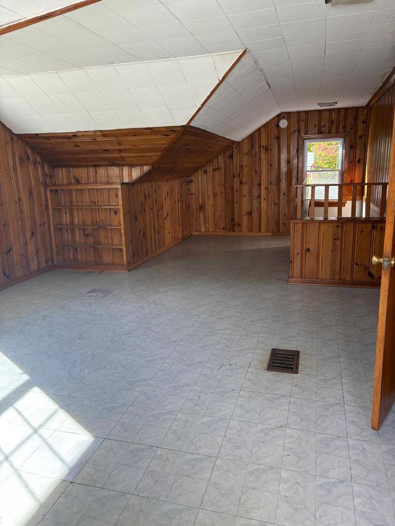 4113 Wilmington Rd, Cleveland, OH 44121 - House for Rent - Image 18
