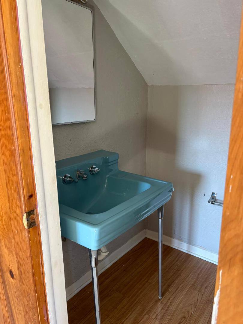 4113 Wilmington Rd, Cleveland, OH 44121 - House for Rent - Image 15