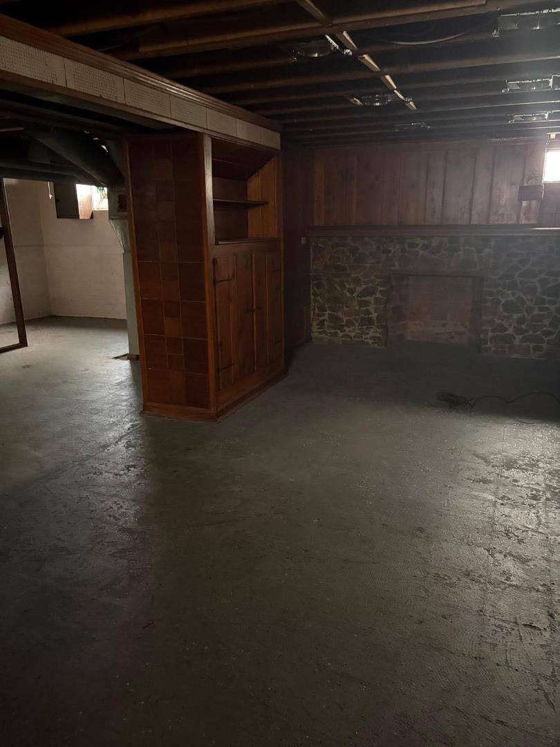 4113 Wilmington Rd, Cleveland, OH 44121 - House for Rent - Image 11
