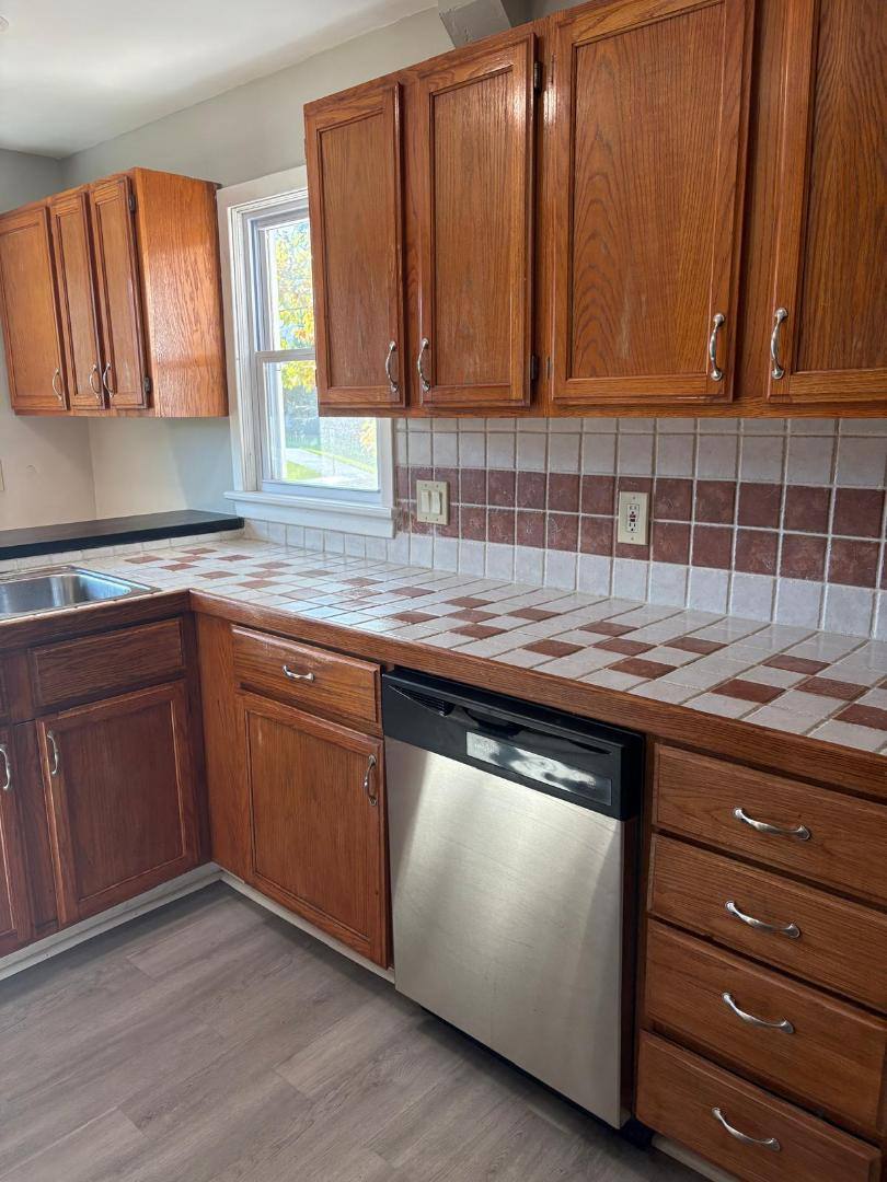4113 Wilmington Rd, Cleveland, OH 44121 - House for Rent - Image 14