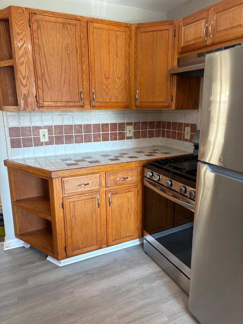 4113 Wilmington Rd, Cleveland, OH 44121 - House for Rent - Image 4