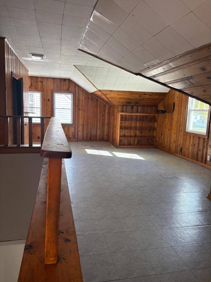 4113 Wilmington Rd, Cleveland, OH 44121 - House for Rent - Image 13