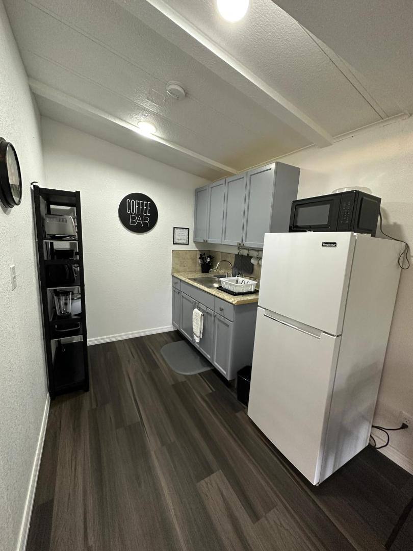 5140 Countryside Court #5, St. Cloud, FL 34771 - Apartment for Rent - Image 4