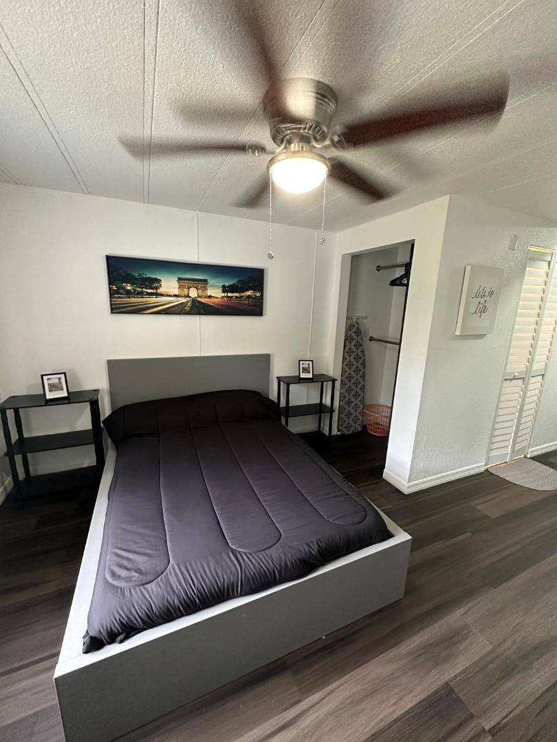 5140 Countryside Court #5, St. Cloud, FL 34771 - Apartment for Rent - Image 3