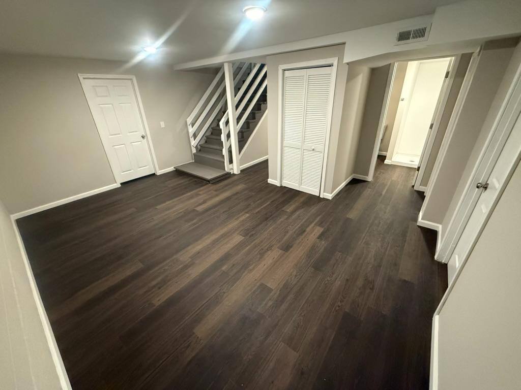 5003 Brewer Court #B, Nashville, TN 37211 - Apartment for Rent