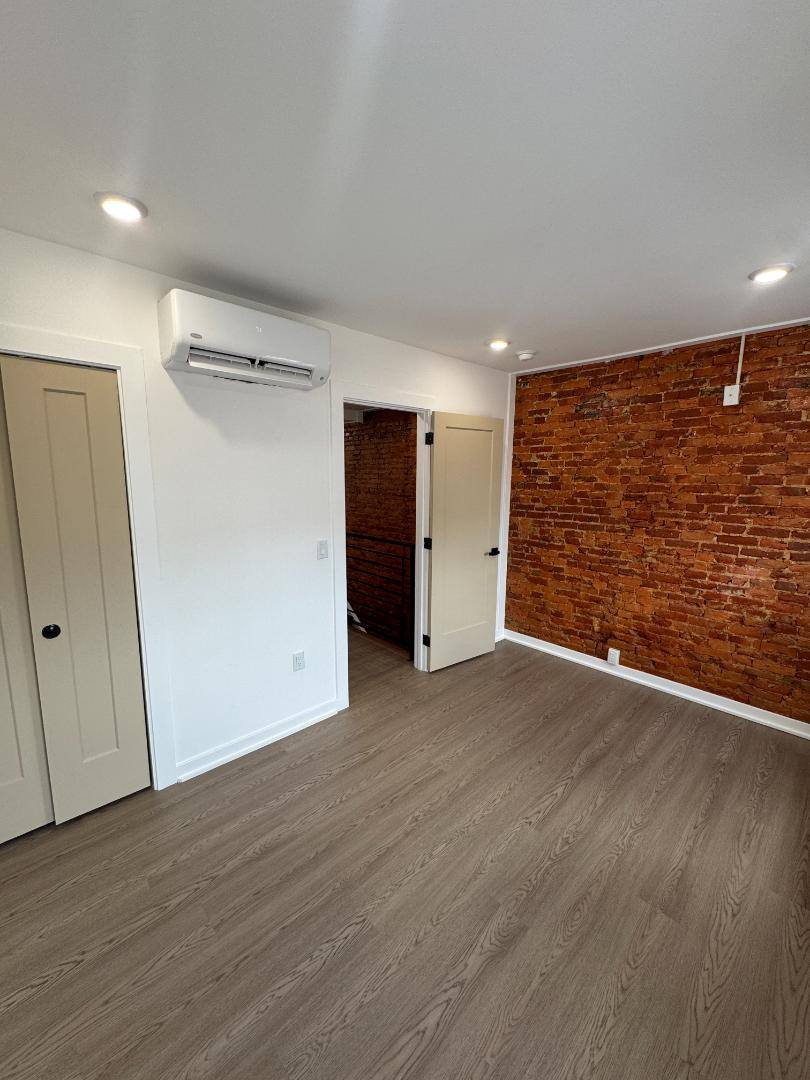 4916 Kershaw St #B, Philadelphia, PA 19131 - Apartment for Rent - Image 9