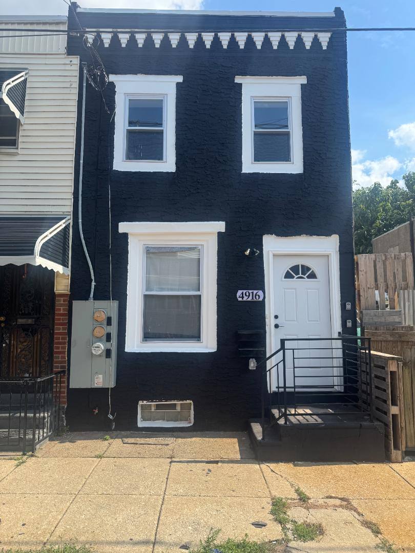 4916 Kershaw St #B, Philadelphia, PA 19131 - Apartment for Rent - Image 10