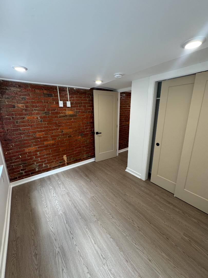 4916 Kershaw St #B, Philadelphia, PA 19131 - Apartment for Rent - Image 6