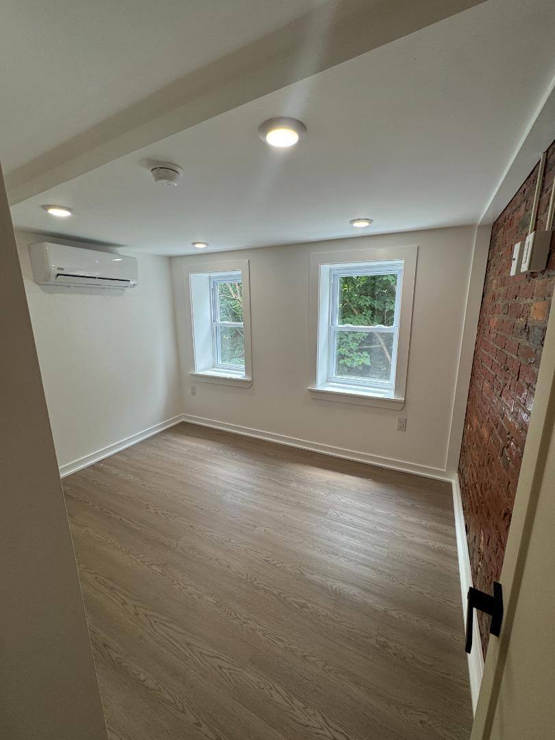 4916 Kershaw St #B, Philadelphia, PA 19131 - Apartment for Rent - Image 5