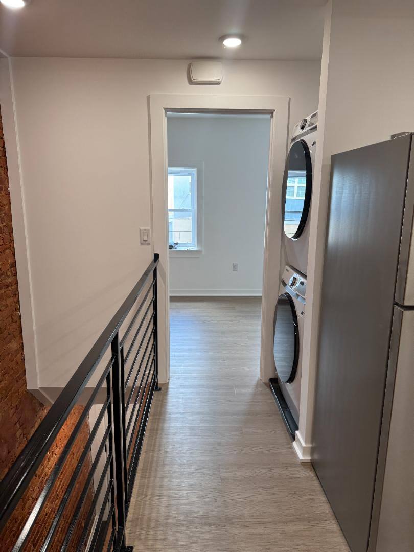 4916 Kershaw St #B, Philadelphia, PA 19131 - Apartment for Rent - Image 7