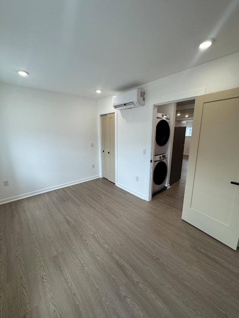 4916 Kershaw St #B, Philadelphia, PA 19131 - Apartment for Rent - Image 8