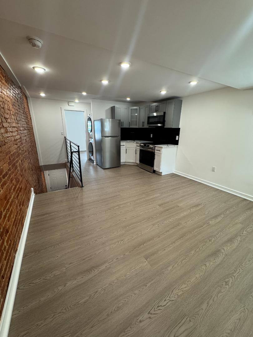 4916 Kershaw St #B, Philadelphia, PA 19131 - Apartment for Rent - Image 3