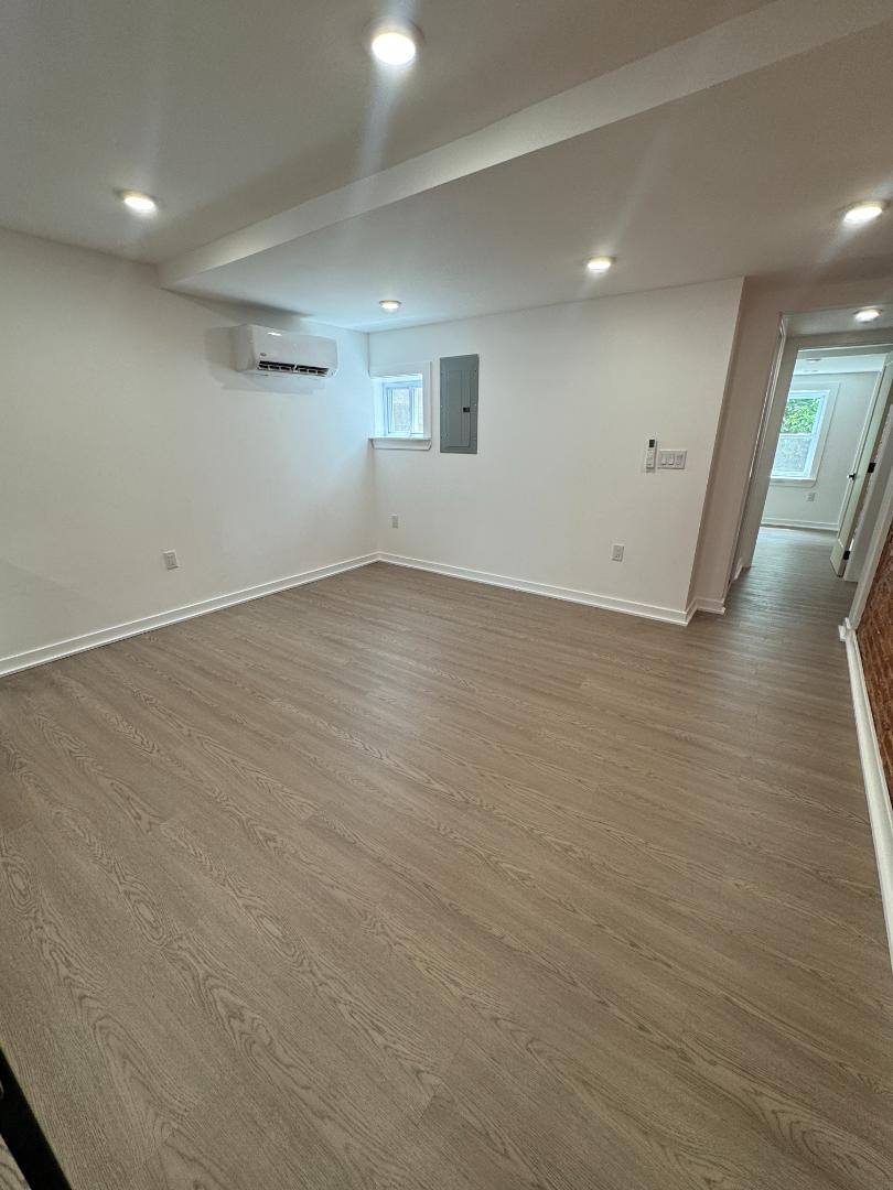4916 Kershaw St #B, Philadelphia, PA 19131 - Apartment for Rent - Image 4
