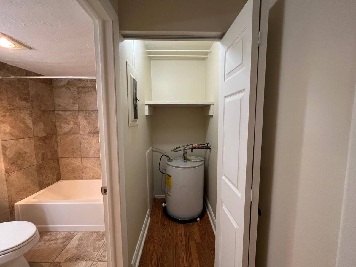 205 Robinson St #24, Pittsburgh, PA 15213 - Apartment for Rent - Image 13