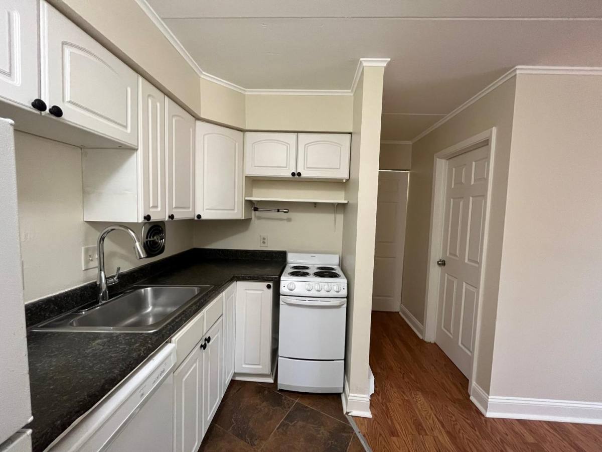 205 Robinson St #24, Pittsburgh, PA 15213 - Apartment for Rent - Image 2