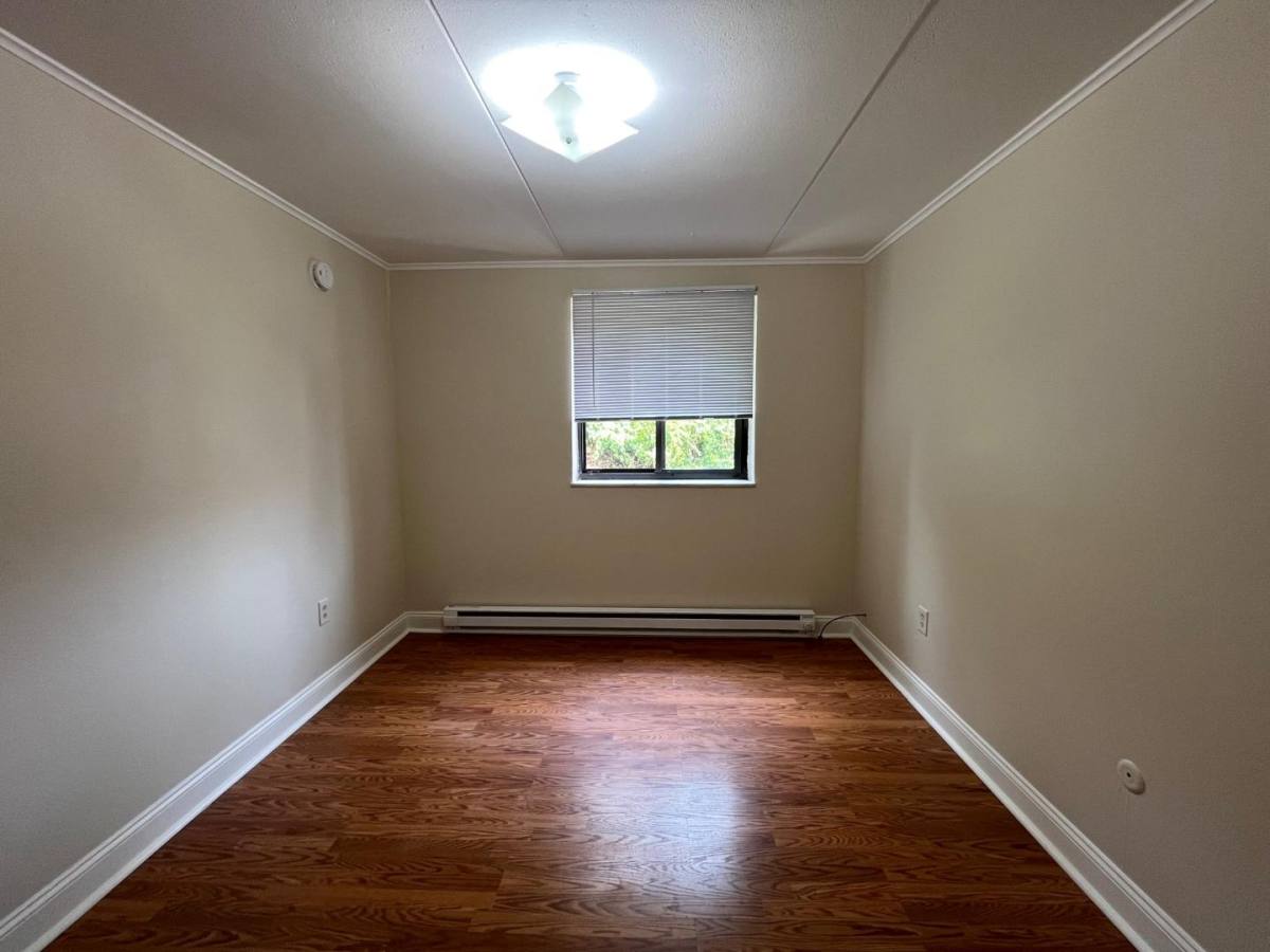 205 Robinson St #24, Pittsburgh, PA 15213 - Apartment for Rent - Image 10
