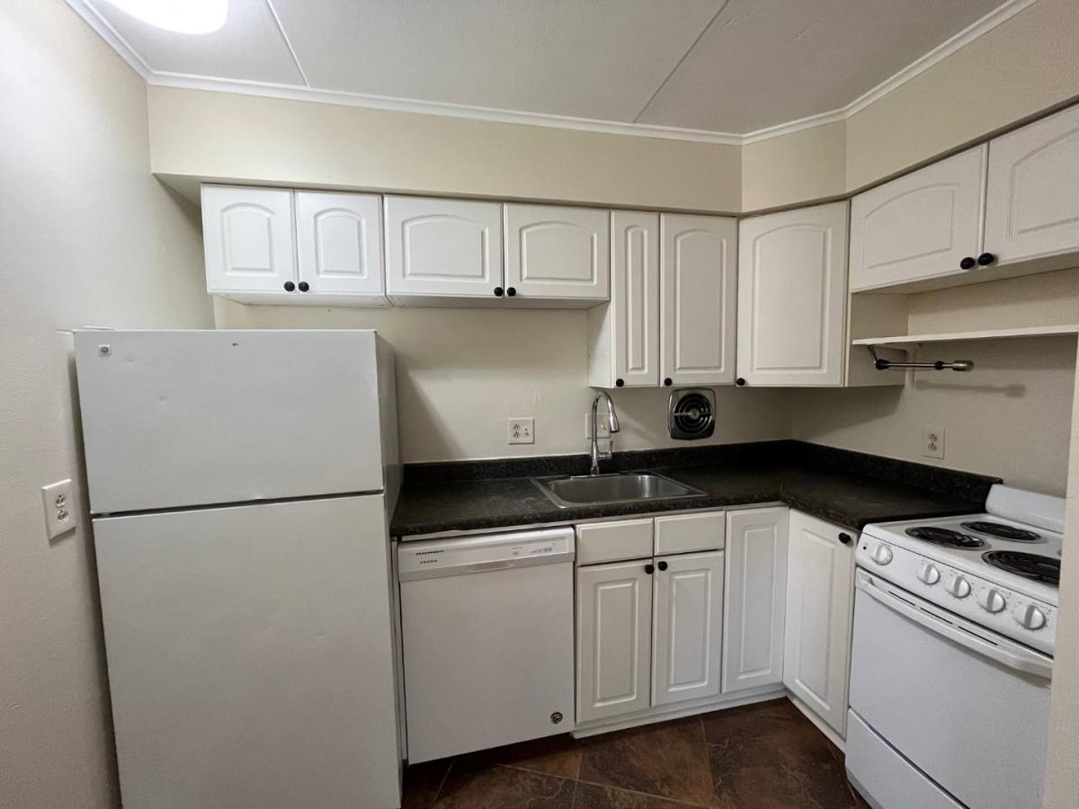 205 Robinson St #24, Pittsburgh, PA 15213 - Apartment for Rent - Image 3