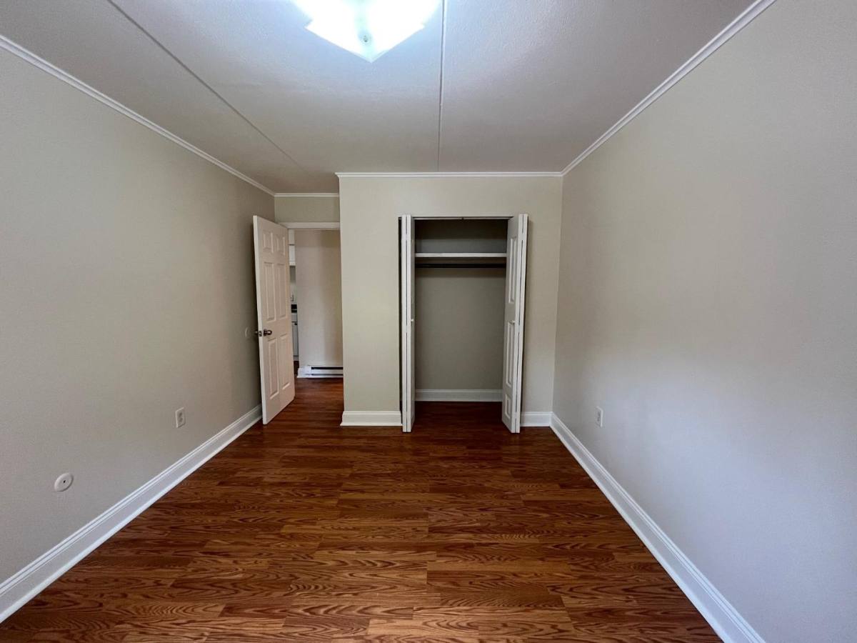 205 Robinson St #24, Pittsburgh, PA 15213 - Apartment for Rent - Image 9