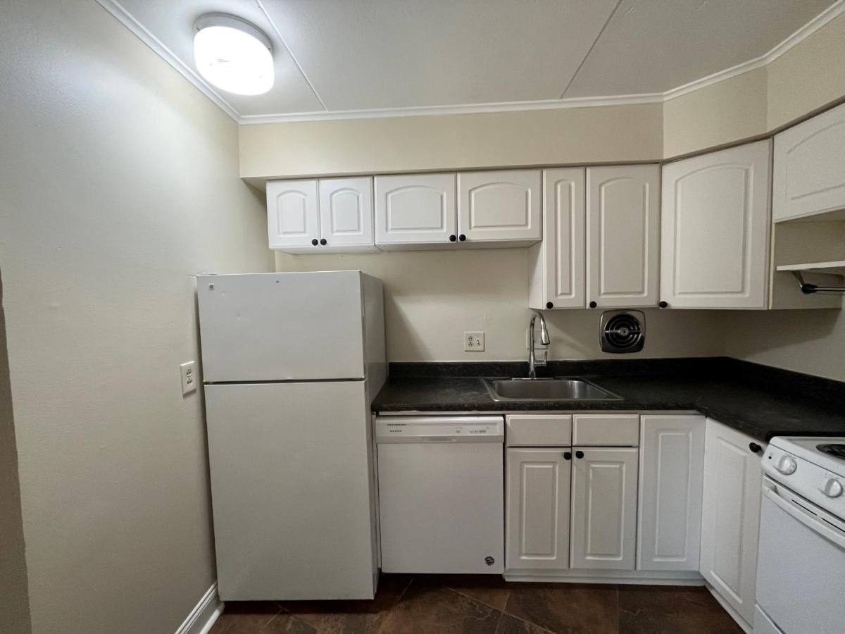 205 Robinson St #24, Pittsburgh, PA 15213 - Apartment for Rent - Image 1