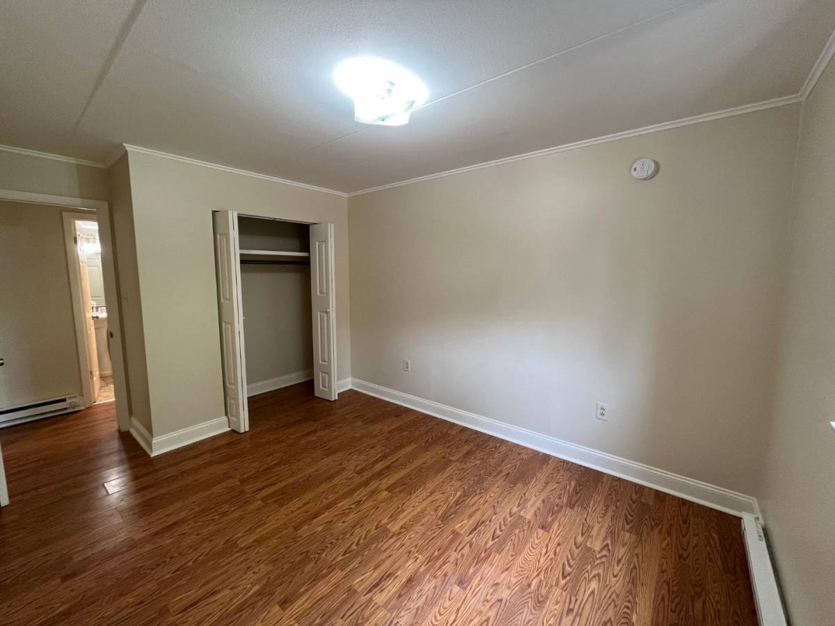 205 Robinson St #24, Pittsburgh, PA 15213 - Apartment for Rent - Image 8