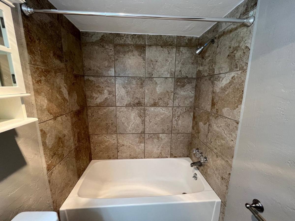 205 Robinson St #24, Pittsburgh, PA 15213 - Apartment for Rent - Image 12