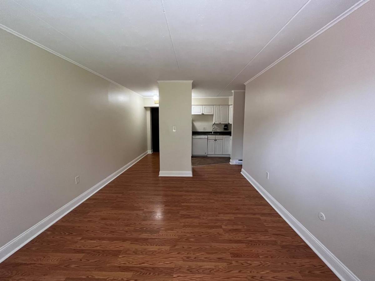205 Robinson St #24, Pittsburgh, PA 15213 - Apartment for Rent - Image 5