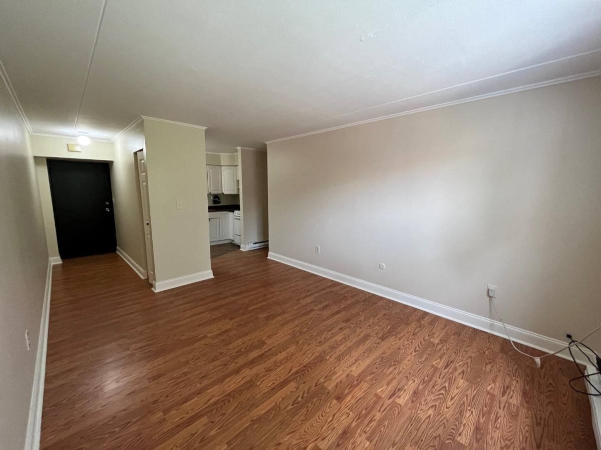 205 Robinson St #24, Pittsburgh, PA 15213 - Apartment for Rent - Image 6
