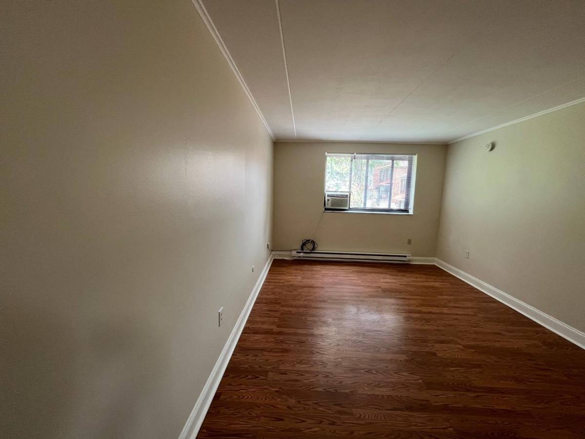205 Robinson St #24, Pittsburgh, PA 15213 - Apartment for Rent - Image 4