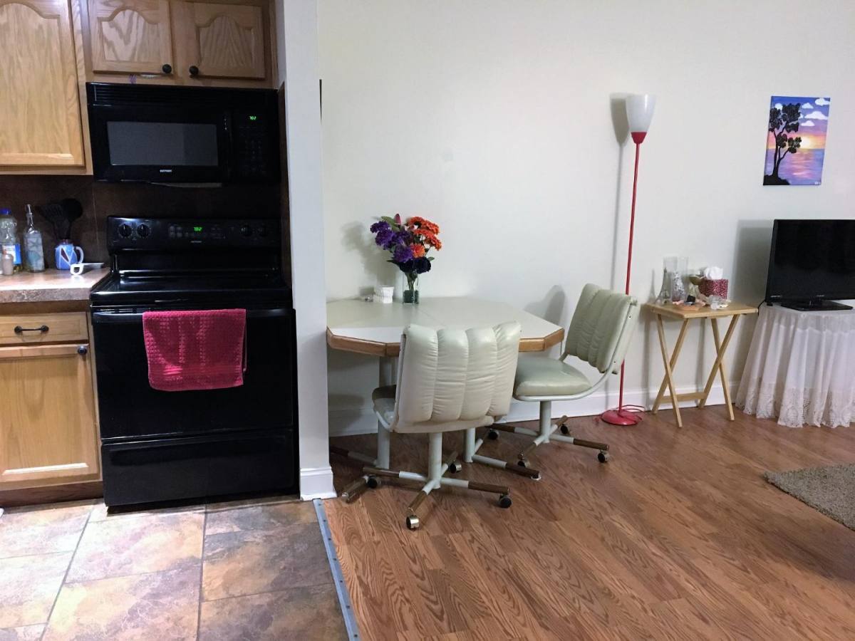 205 Robinson St #3, Pittsburgh, PA 15213 - Apartment for Rent - Image 10