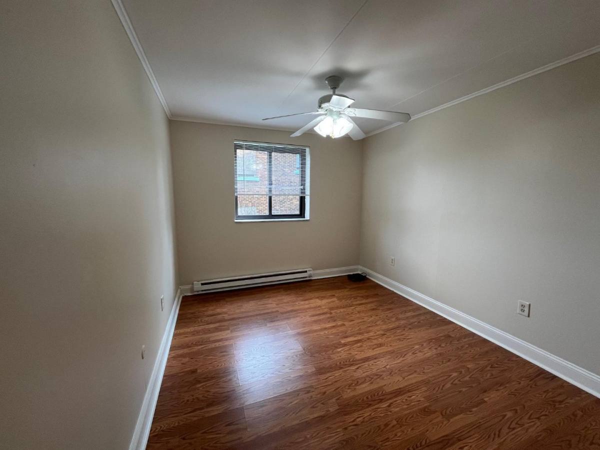 205 Robinson St #3, Pittsburgh, PA 15213 - Apartment for Rent - Image 16
