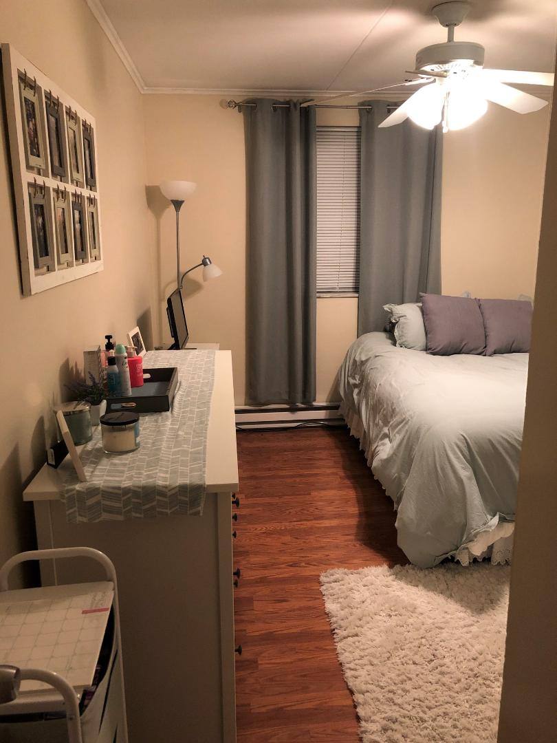 205 Robinson St #3, Pittsburgh, PA 15213 - Apartment for Rent - Image 17
