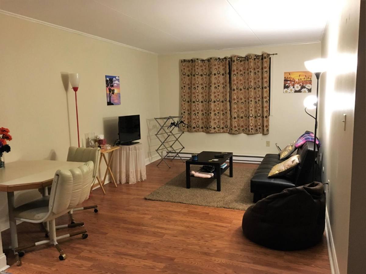 205 Robinson St #3, Pittsburgh, PA 15213 - Apartment for Rent - Image 11