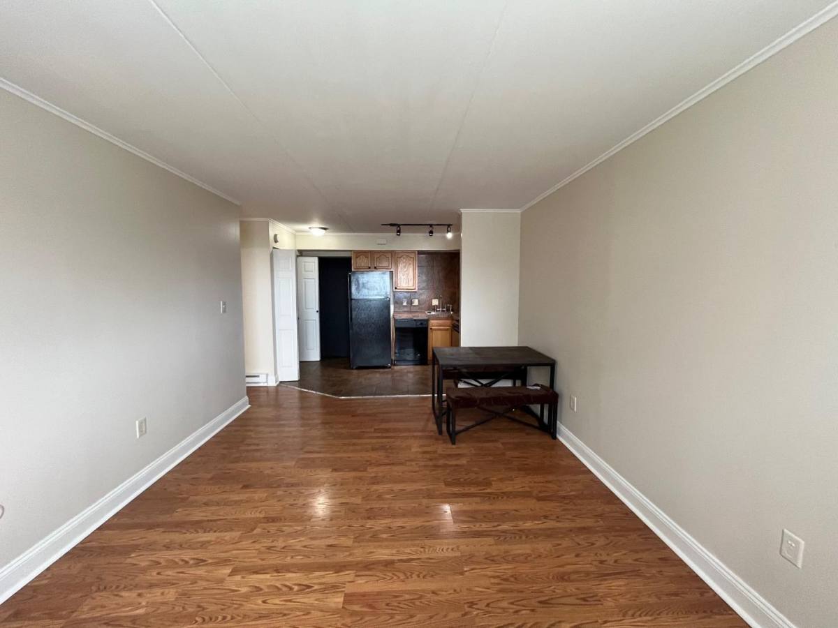 205 Robinson St #3, Pittsburgh, PA 15213 - Apartment for Rent - Image 6