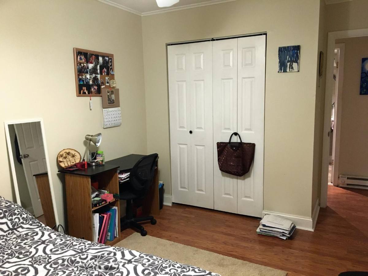 205 Robinson St #3, Pittsburgh, PA 15213 - Apartment for Rent - Image 13
