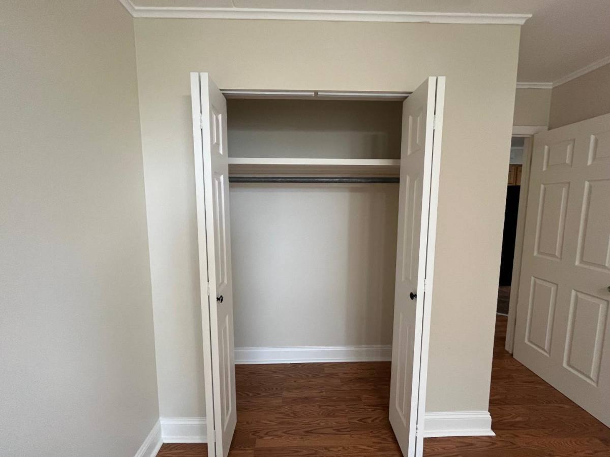 205 Robinson St #3, Pittsburgh, PA 15213 - Apartment for Rent - Image 8