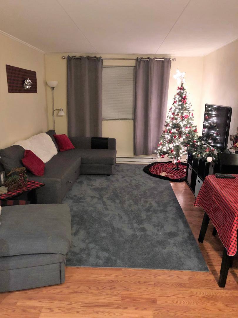 205 Robinson St #3, Pittsburgh, PA 15213 - Apartment for Rent - Image 9